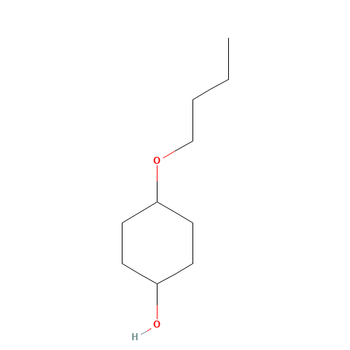 chemical structure of 66227-43-8 FT-0708384