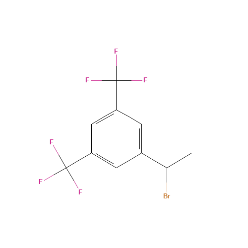 chemical structure of 160376-84-1 FT-0708385