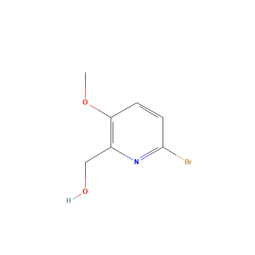 chemical structure of 905562-98-3 FT-0708392