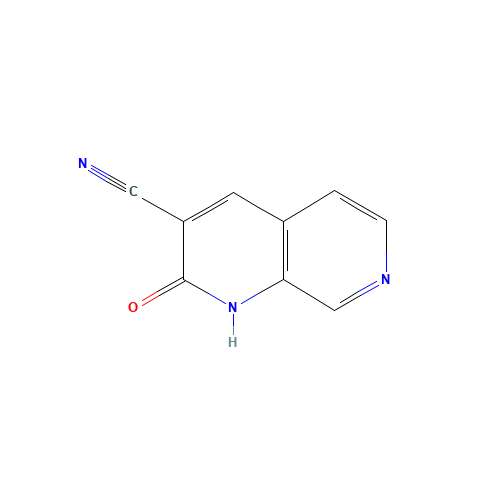chemical structure of 55234-66-7 FT-0708393