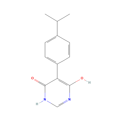 chemical structure of 926008-55-1 FT-0708394