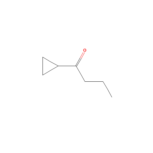 chemical structure of 6705-46-0 FT-0708399