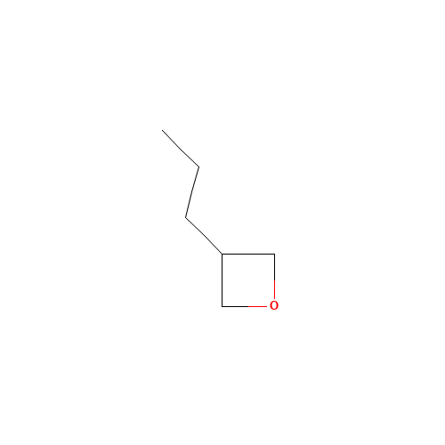chemical structure of 10317-18-7 FT-0708400
