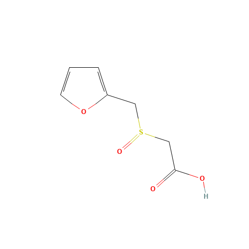 chemical structure of 108499-26-9 FT-0708404