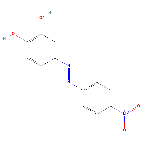 chemical structure of 843-33-4 FT-0708406