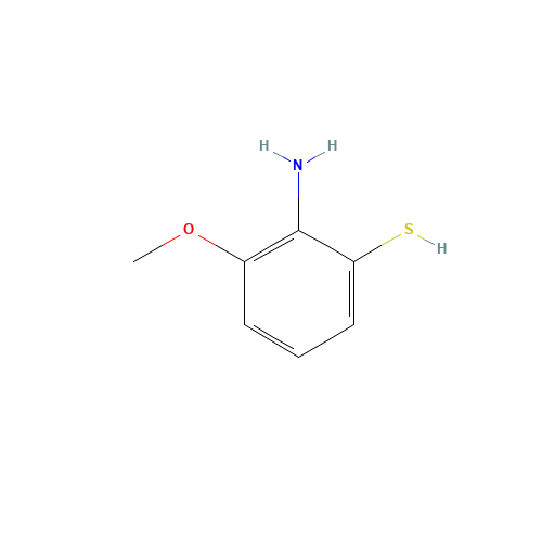 chemical structure of 73931-64-3 FT-0708408
