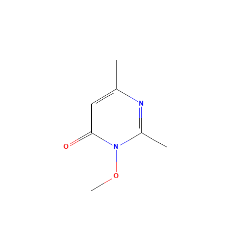 chemical structure of 1201793-65-8 FT-0708411
