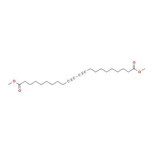 chemical structure of 24567-41-7 FT-0708713