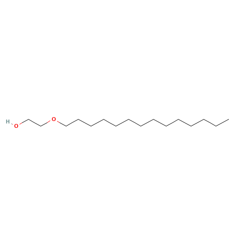 chemical structure of 2136-70-1 FT-0708714