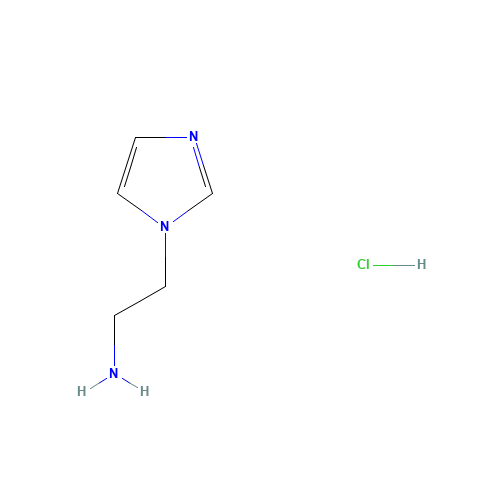 chemical structure of 154094-97-0 FT-0708717