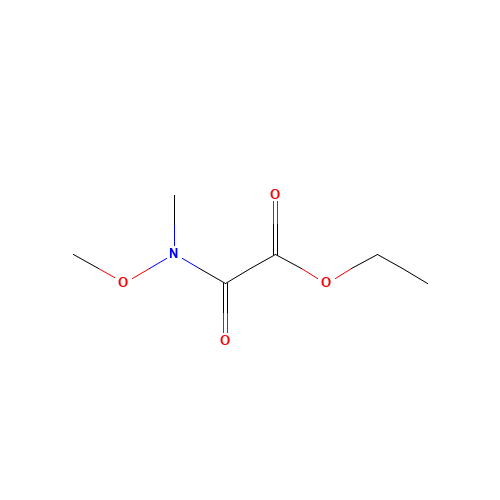 chemical structure of 139507-52-1 FT-0708720