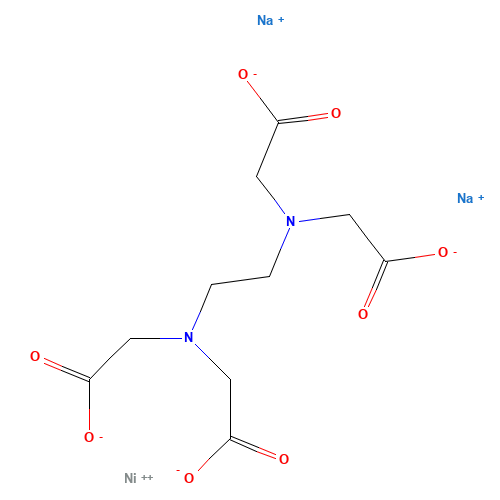 chemical structure of 11079-07-5 FT-0708729