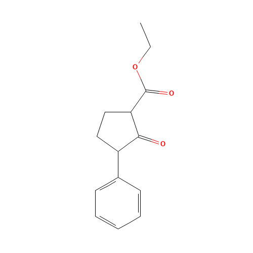 chemical structure of 312312-75-7 FT-0708734