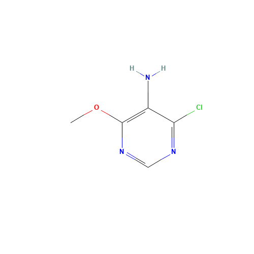 chemical structure of 15846-19-2 FT-0708742