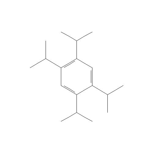 chemical structure of 27322-46-9 FT-0708752