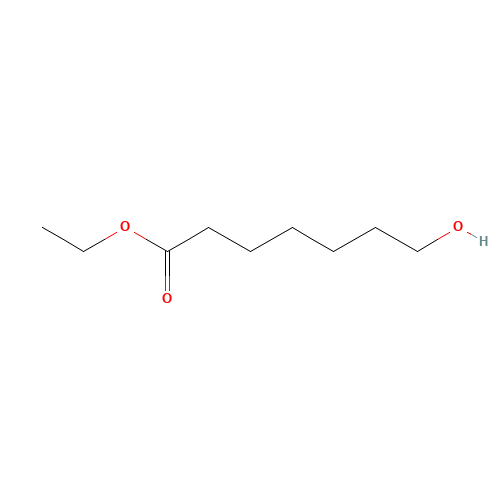 chemical structure of 6149-48-0 FT-0708759