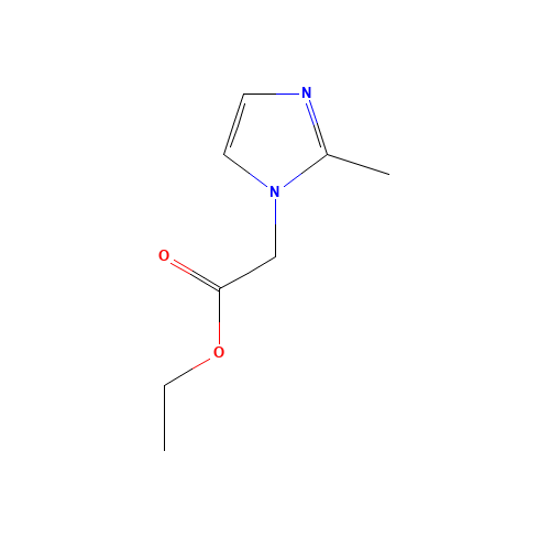 chemical structure of 239065-60-2 FT-0708760