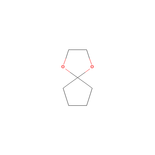 chemical structure of 176-32-9 FT-0708761