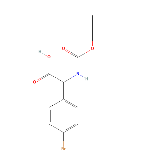chemical structure of 917925-71-4 FT-0708766