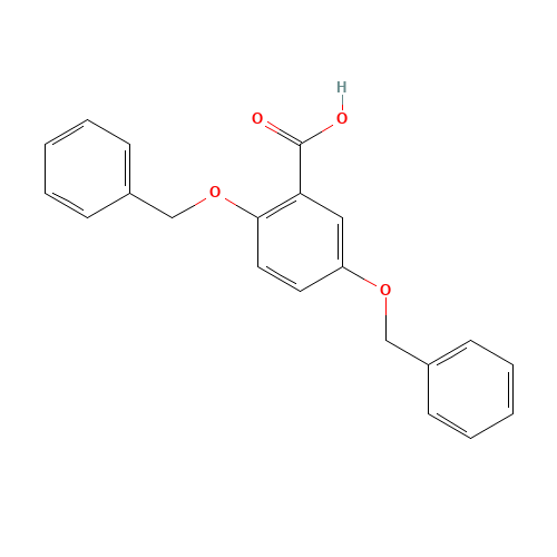 chemical structure of 67127-91-7 FT-0708774