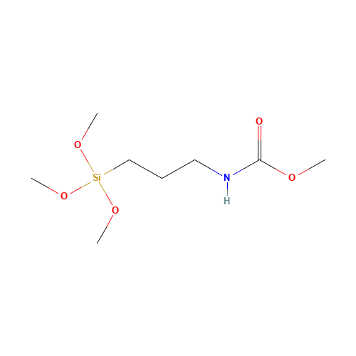 chemical structure of 23432-62-4 FT-0708776
