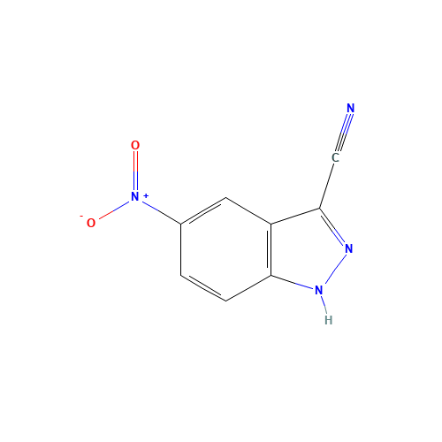 chemical structure of 90348-29-1 FT-0708779