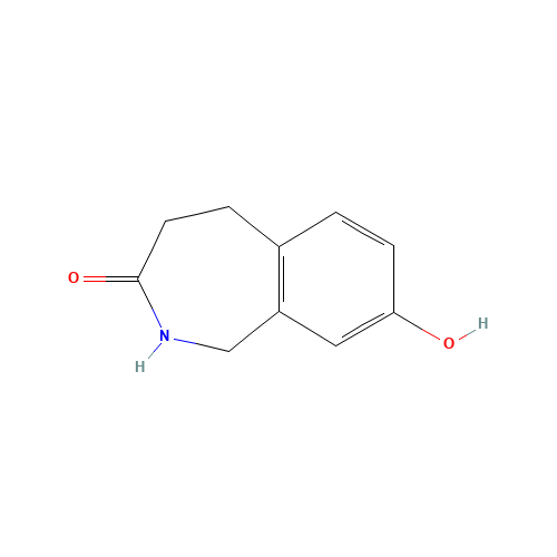 chemical structure of 165530-14-3 FT-0708781