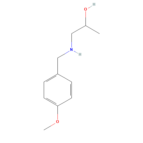 chemical structure of 856978-80-8 FT-0708784