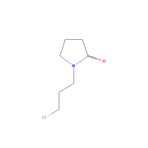 chemical structure of 91152-30-6 FT-0708786