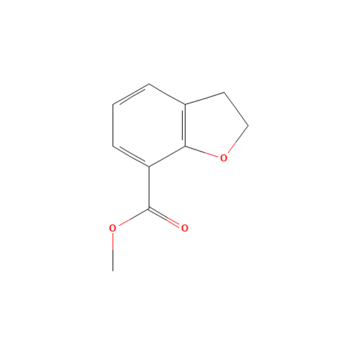 chemical structure of 133844-95-8 FT-0708791