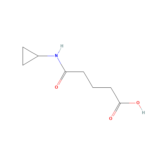 chemical structure of 135449-68-2 FT-0708799