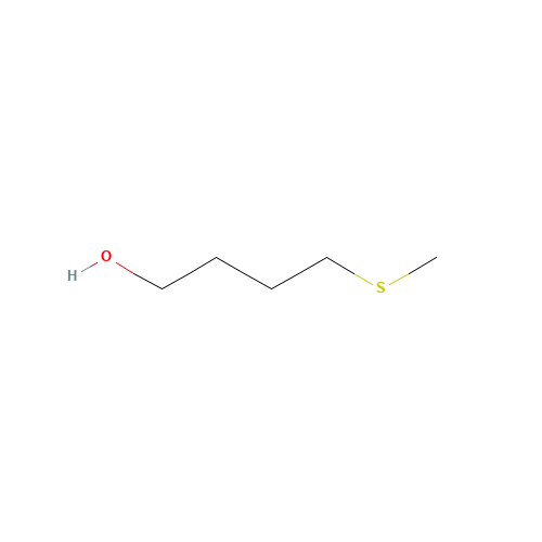 chemical structure of 20582-85-8 FT-0708809