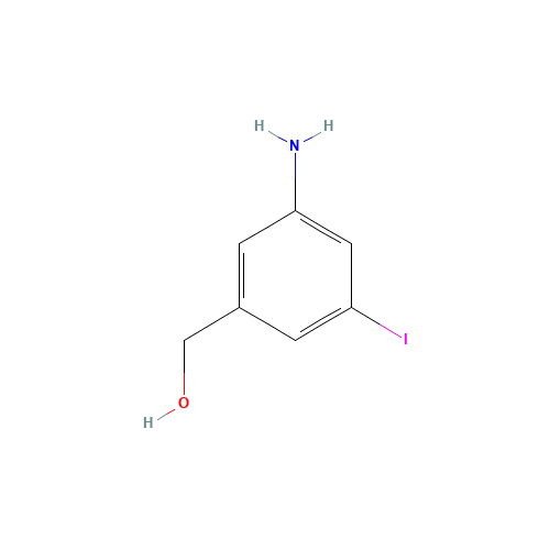 chemical structure of 368435-46-5 FT-0708811