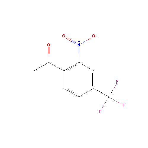 chemical structure of 128403-22-5 FT-0708813