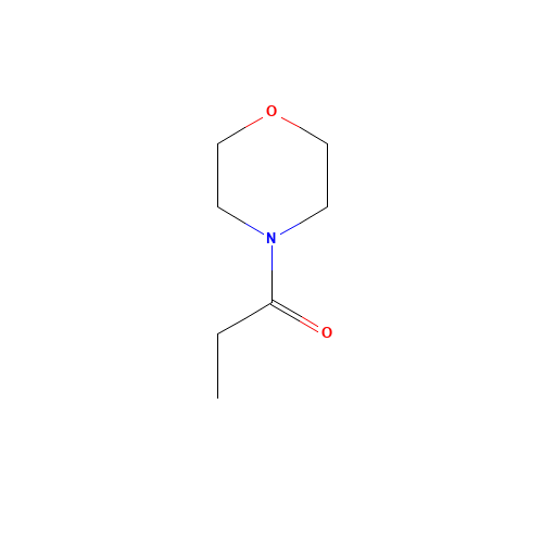 chemical structure of 30668-14-5 FT-0708820