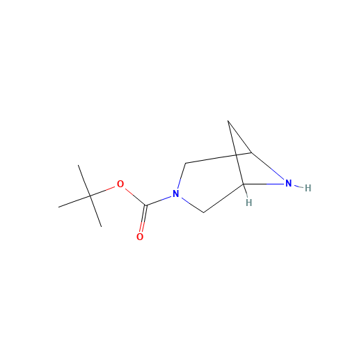 chemical structure of 1251017-66-9 FT-0708821