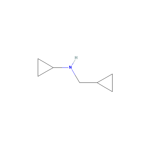 chemical structure of 215522-80-8 FT-0708822