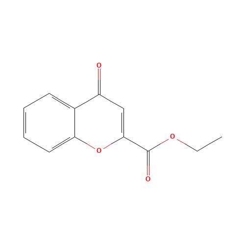 chemical structure of 14736-31-3 FT-0708929