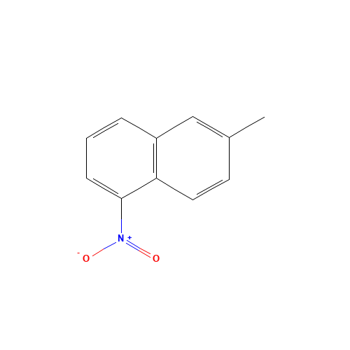 chemical structure of 54755-20-3 FT-0708936