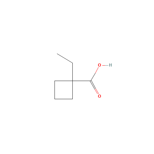 chemical structure of 150864-94-1 FT-0708941