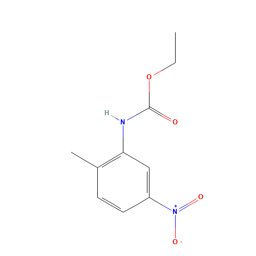 chemical structure of 16648-52-5 FT-0708964