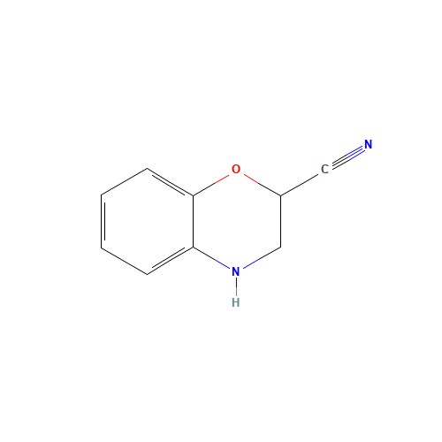 chemical structure of 86267-86-9 FT-0709031