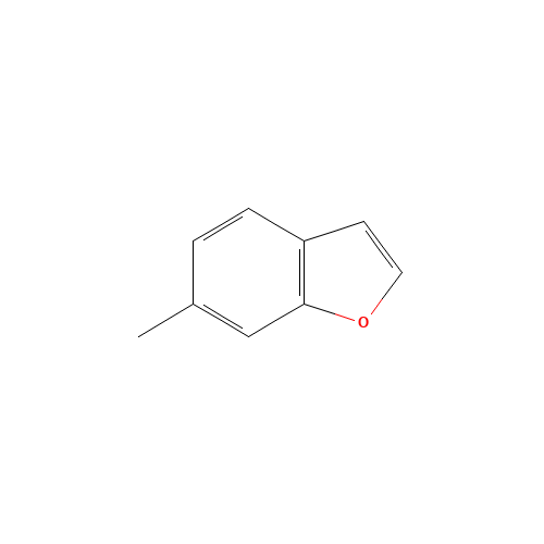 chemical structure of 17059-51-7 FT-0709041