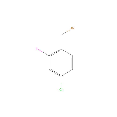chemical structure of 343929-11-3 FT-0709049