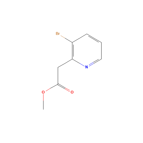 chemical structure of 192642-95-8 FT-0709053