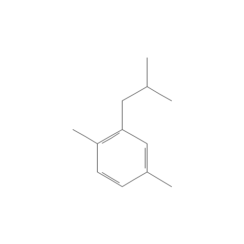 chemical structure of 55669-88-0 FT-0709060