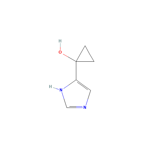 chemical structure of 1571145-63-5 FT-0709064