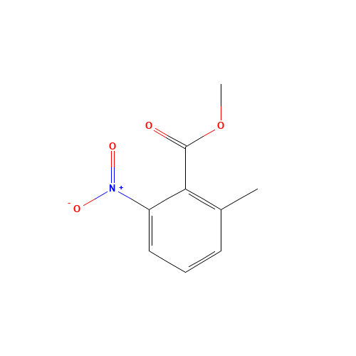 chemical structure of 61940-22-5 FT-0709067