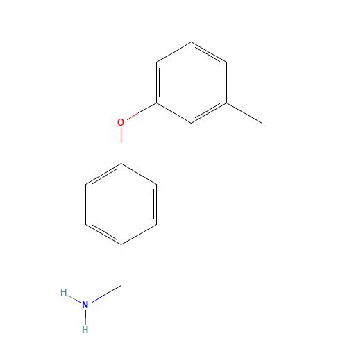 chemical structure of 864263-07-0 FT-0709069