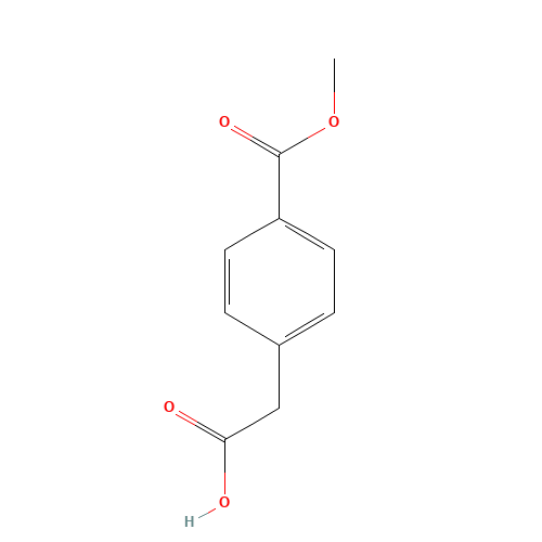 chemical structure of 22744-12-3 FT-0709070
